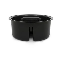 Accessories YETI Loadout Caddy