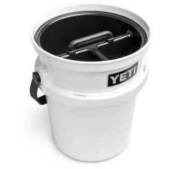 Accessories YETI Loadout Caddy