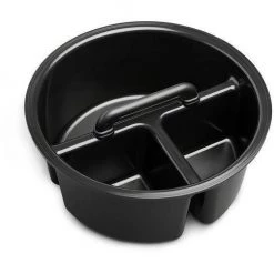 Accessories YETI Loadout Caddy