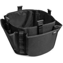 Accessories YETI Loadout Utility Gear Belt