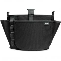 Accessories YETI Loadout Utility Gear Belt
