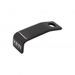 YETI Locking Bracket