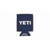 YETI Neoprene Drink Jacket Koozy