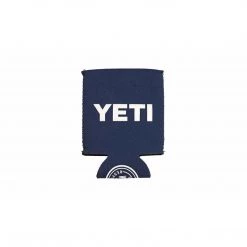 YETI Neoprene Drink Jacket Koozy