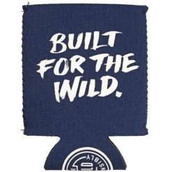 YETI Neoprene Drink Jacket Koozy