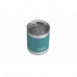 YETI Rambler 10 Oz Lowball Accessories