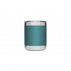YETI Rambler 10 Oz Lowball Accessories