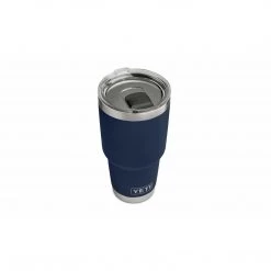 YETI Rambler 30 Oz Tumbler