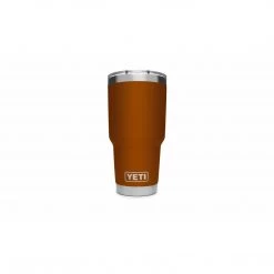 YETI Rambler 30 Oz Tumbler