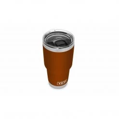 YETI Rambler 30 Oz Tumbler