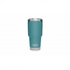 YETI Rambler 30 Oz Tumbler