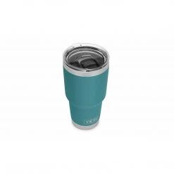 YETI Rambler 30 Oz Tumbler