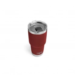 YETI Rambler 30 Oz Tumbler