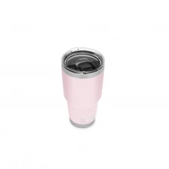 YETI Rambler 30 Oz Tumbler