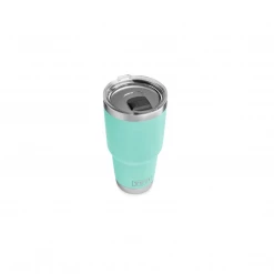YETI Rambler 30 Oz Tumbler