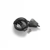 YETI Security Cable Lock & Bracket Accessories