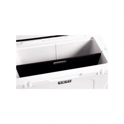 YETI Tundra Dividers Accessories