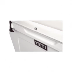 YETI Tundra Seat Cushion - White Color