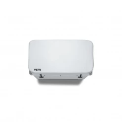 YETI Tundra Seat Cushion - White Color