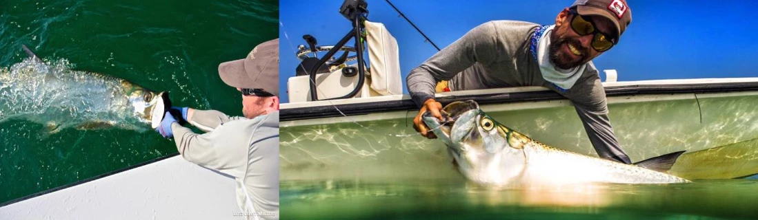 Justforfishing Elegant shop -Justforfishing Elegant shop 我